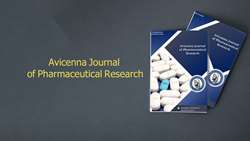 نمایه شدن مجله Avicenna Journal of Pharmaceutical Research  در پایگاه اطلاعاتی جهاد دانشگاهی (SID)   